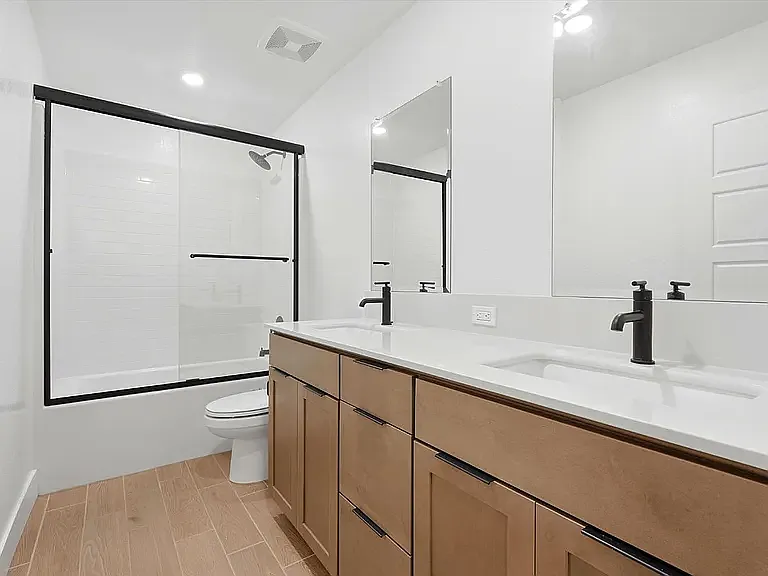 1491 N Mustang Dr — Photo 16