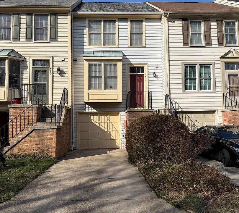 1st image of 3824 Swan House Ct