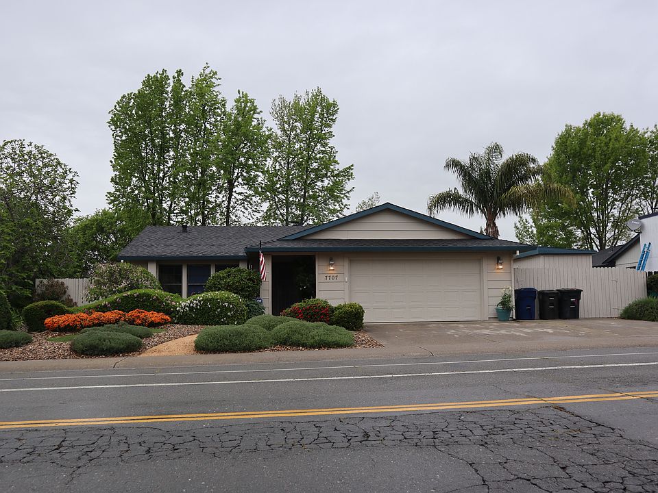 1st image of 7707 Wintergreen Dr
