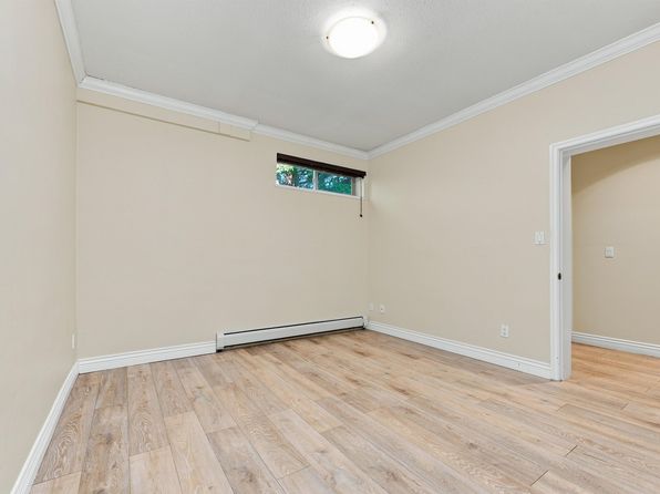 3 bedroom rental in West Vancouver — photo 30