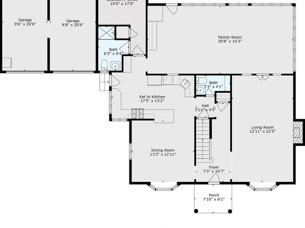 Property image 23