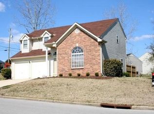 1800 Pallas Dr, Madison, TN 37115