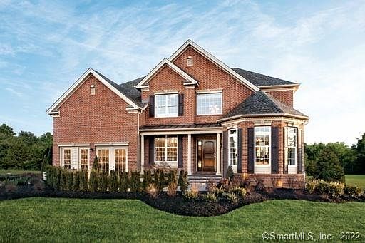 1st image of 14 Farm Hill Road Drive