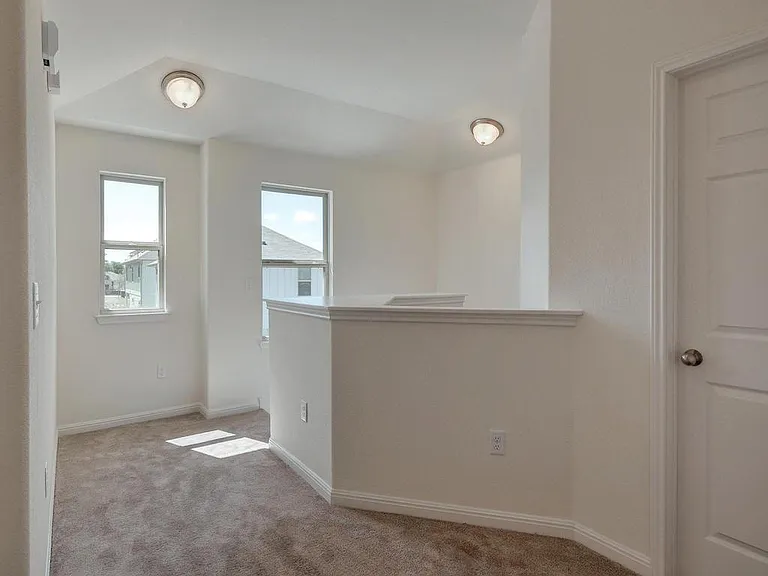 5420 Juniper Junction Ln — Photo 31