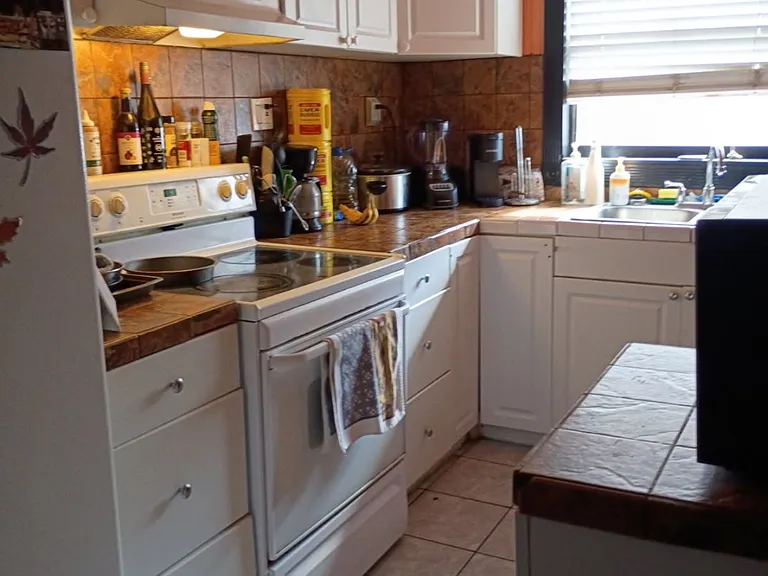6434 Mockingbird Ln S #2 — Photo 15