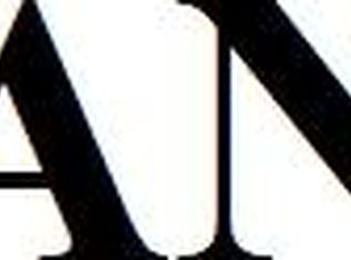 20 Mountain Aire Dr, Heber Springs, AR 72543