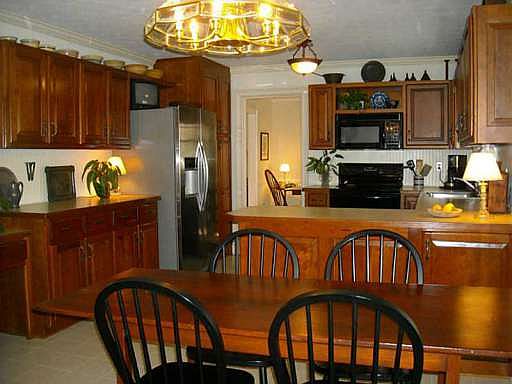 1st image of 2229 Walker Dr