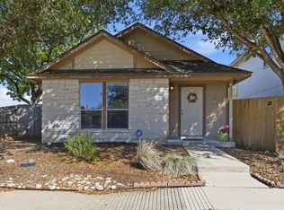 4529 Secure Ln #31, Austin, TX 78725