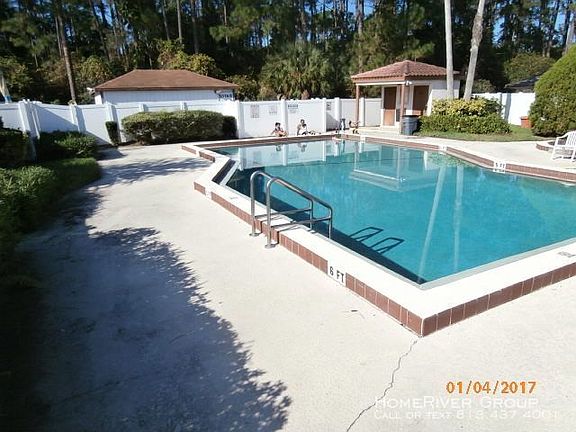 2nd image of 5096 Ernst Ct #40