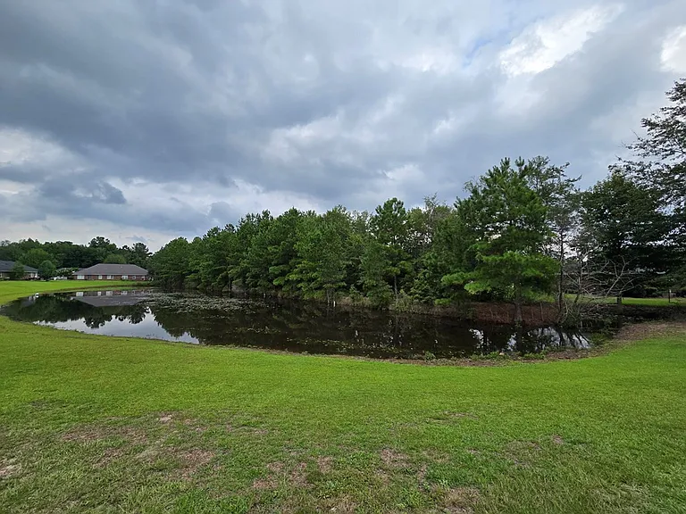 3563 Beacon Dr — Photo 30