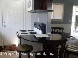 6192 Farrell Way APT B, Marysville, CA 95901