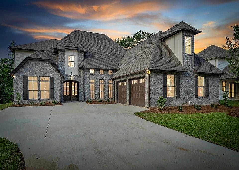 1st image of 5045 Twin River Pl