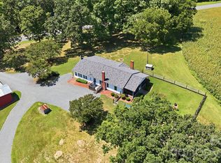 32372 Hugh Rd, Albemarle, NC 28001