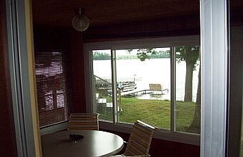 3rd image of 183 Lakewood Dr