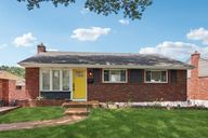 1525 79th St-L0907-001.jpg