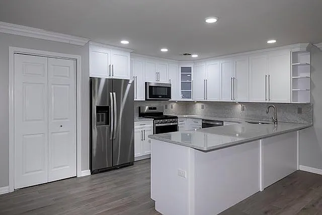 Fairfield Knolls North At Port Jefferson — Photo 10
