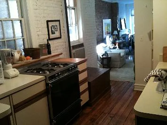 Rented by Corcoran | media 16