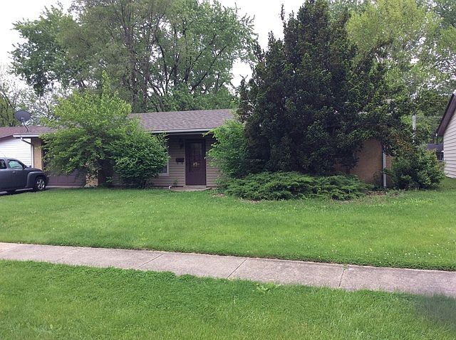 1st image of 7102 Meadowbrook Ln