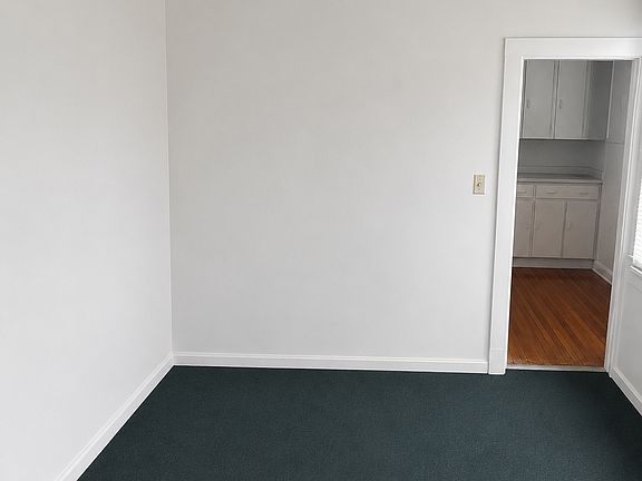5th image of 165 Brunswick St #2