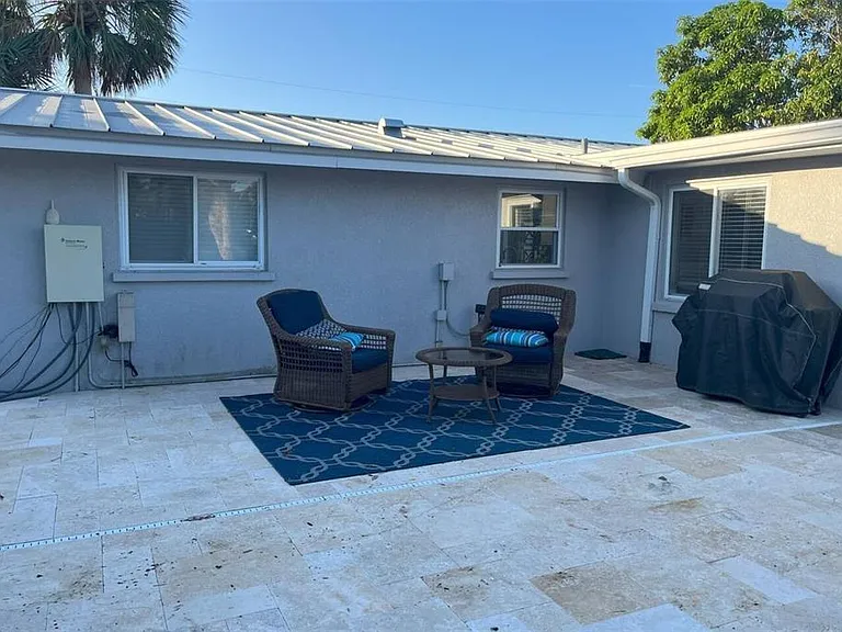345 Avenida Leona — Photo 57