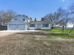 34098 County Highway 75, Wadena, MN 56482
