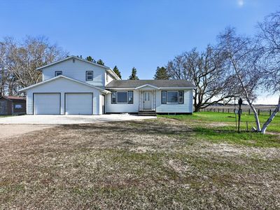 34098 County Highway 75, Wadena, MN, 56482