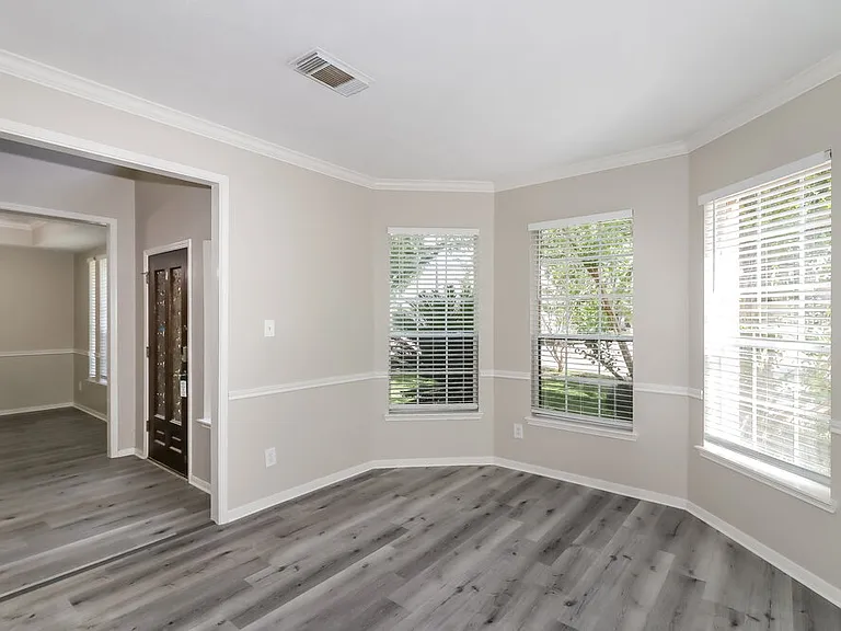 2634 Vermillion Rd — Photo 8