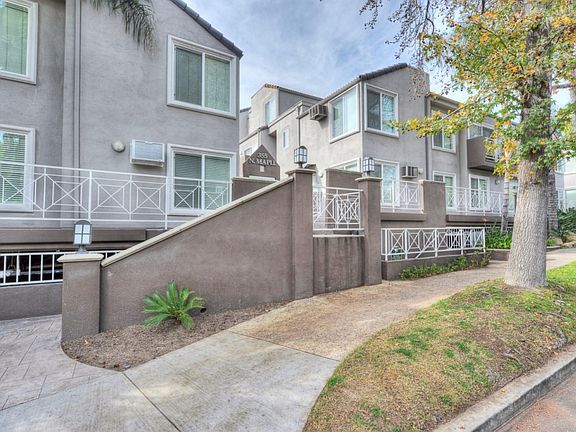 3rd image of 355 N Maple St APT 205
