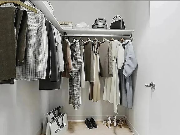 5th image of 160 Water St #16B