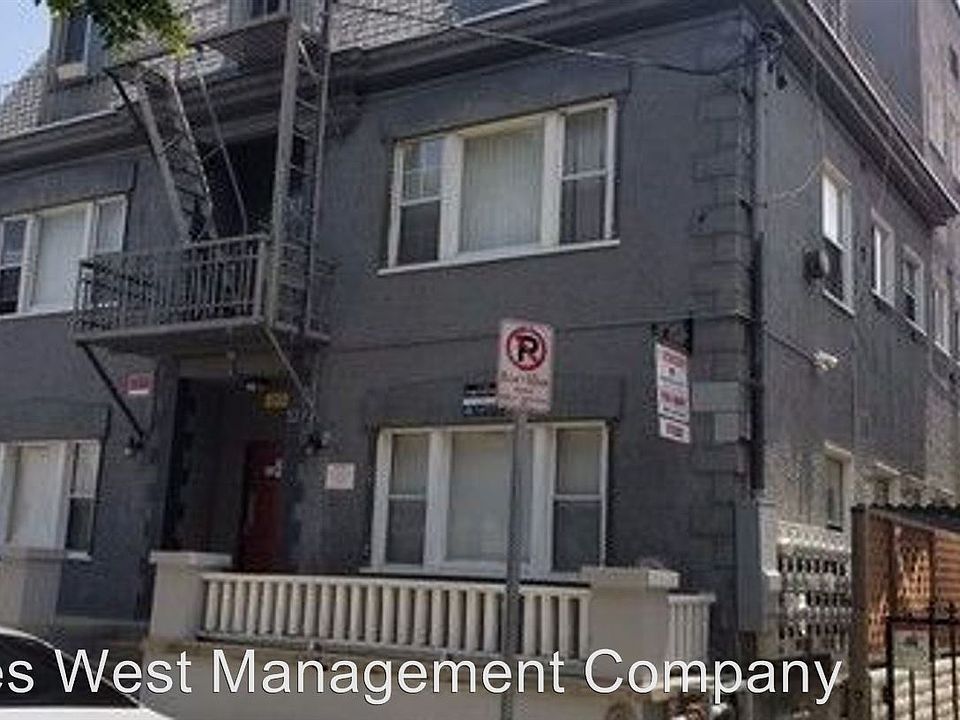 2nd image of 527 W 15th St APT 2