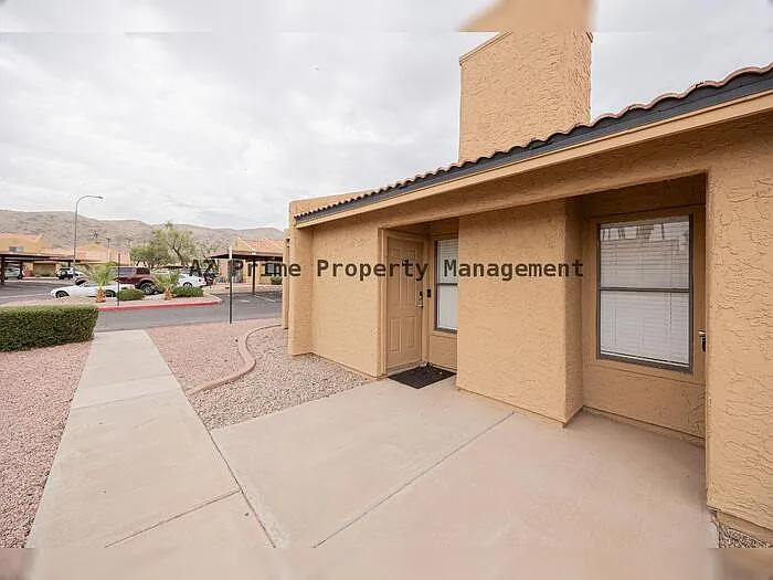 3511 E Baseline Rd #1010 — Photo 3