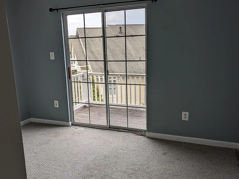 2518 Briar Ridge Ln — Photo 27