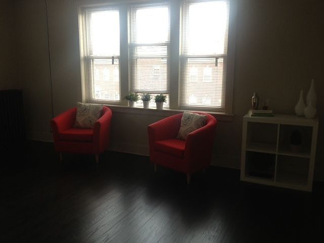 1st image of 851 Oakwood Blvd APT 5