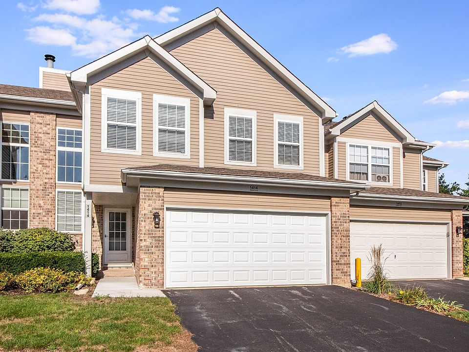 1st image of 1414 Welland Ct