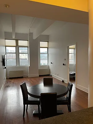 Rented by Kahana Real Estate LLC | media 14