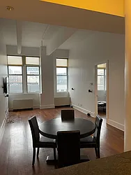 Rented by Kahana Real Estate LLC