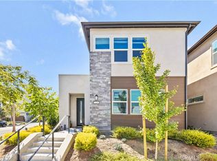 120 Sash, Irvine, CA 92618