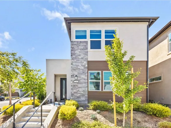 120 Sash, Irvine, CA 92618