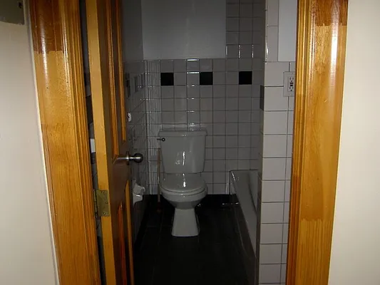 Rented by Ready Group | media 25