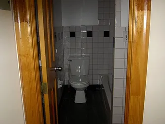 Rented by Ready Group