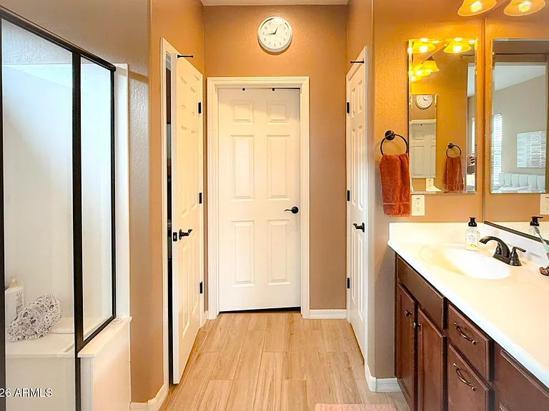 16813 S 178th Dr — Photo 10