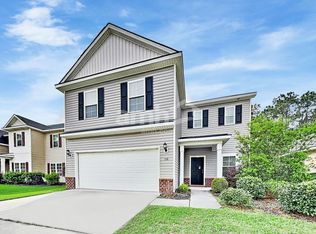 138 Waverly Way, Savannah, GA 31407