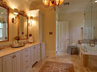 1221 7th St, New Orleans, LA 70115