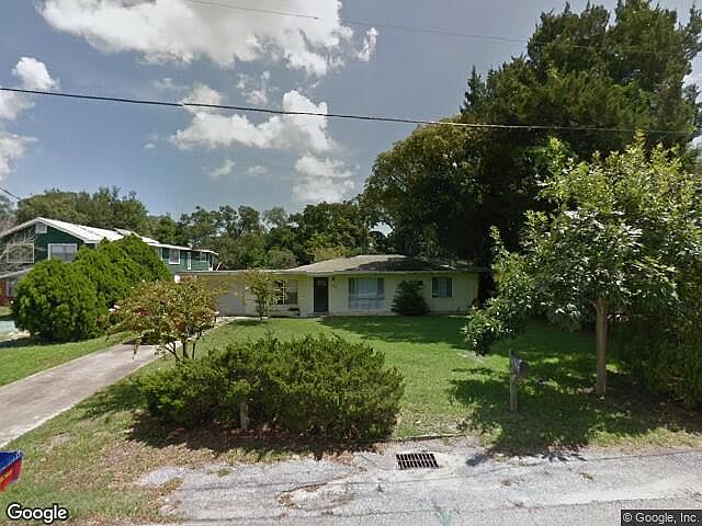 1st image of 1417 Daytona Ave