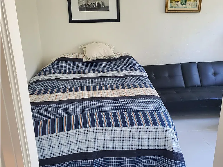 235 Sunrise Ave #2222 — Photo 4