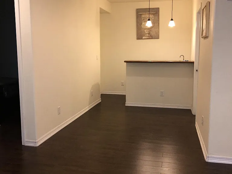 3032 Trenton St — Photo 12