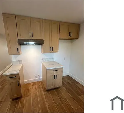827 W Colden Ave #5 — Photo 18