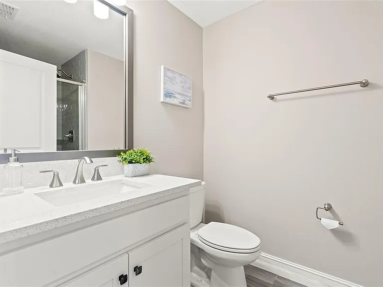 4941 W Price Ave #7 — Photo 39