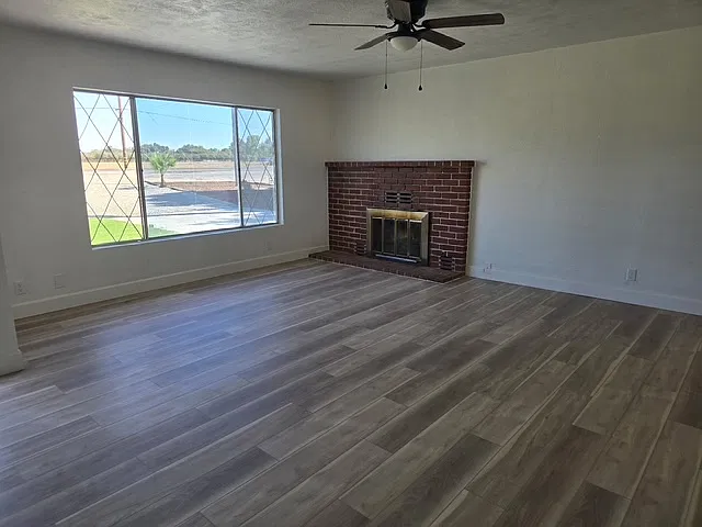 3 bed, $2,800 — Photo 4