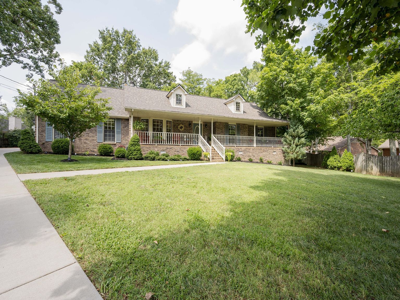 102 Anna Belle Ct, Smyrna, TN 37167 | MLS #2680999 | Zillow